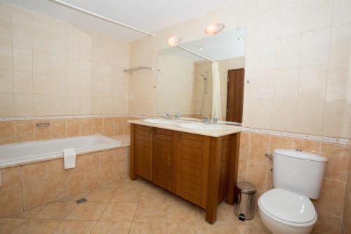 Sea View Apartment Kaliakria Resort Topola Εξωτερικό φωτογραφία